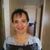 Mona LeCompte's profile image