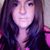 Jennifer Carlo's profile image