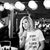 Adrianne Leigh Brooks's profile image