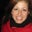 Lyndsey's profile image
