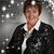 Sandra Harper-ashby's profile image