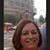 Debbie West Dunagan's profile image