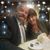 Joanne Knoll's profile image