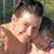 Amanda Coyne's profile image