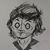 Zach Finn's profile image