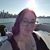 Sasha Crespo's profile image