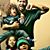 James N Christina Santiago's profile image