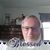 Ernie Lee Smith's profile image