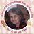 Lona Osborne's profile image