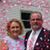 Tammy Johnson McNally's profile image