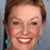 Marsha Petrie Sue's profile image