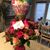 Nabila Mian's profile image
