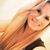 Amanda Jean's profile image