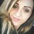 Yuliya Levytska's profile image