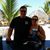 Julie Cherveny's profile image