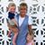 Jolene Wright's profile image