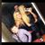 Pam Beall Brantley's profile image