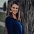 Gabby Jenkinson McFarland's profile image