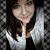 Michelle Hale's profile image