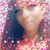 Grace Mercado's profile image
