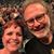 Cindy Chambers West's profile image