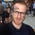 Leo Bouthinon's profile image