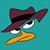 Ahmed Abdalla's profile image