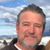 David Dwayne McDaniel's profile image