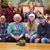 Katherine Thaxton Brister's profile image
