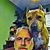Darrell Shoopman's profile image