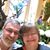 Brenda J Stoneking's profile image