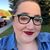 Bekkah Brown's profile image