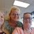 Jodi Schaffrina's profile image