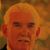 Jorge Cunningham Romero's profile image