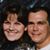 Craig Carpenter's profile image
