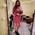 Nicole Thiele's profile image