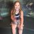 Renee Bastin's profile image