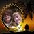 Nancy Bickelman Cedeno's profile image