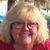 Jodi Raguse's profile image