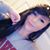 Selena Rivera's profile image