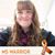 Megan Rohwer Morgenstern's profile image