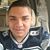 Javier Terrazas's profile image