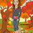 Brianne's profile image