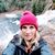Jessica Pergolski's profile image