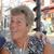 Carol Crowe Wasserman's profile image