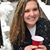 Megan Cowman's profile image