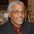 Alfred J Marvray's profile image