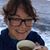 Becca Schwoch's profile image