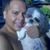 Franqui Erickson-Torres's profile image