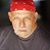 Mark Ballengee's profile image